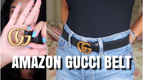 gucci dupe|where to buy fake gucci.